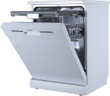 KRAFT KF-FDM 606D1402W